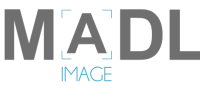 Logo-Retina-Madl-Image
